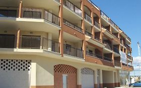 Atico Duplex Con Parking Propio